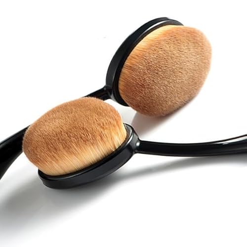 t@f[VuV } RpNg Lbh tFCXpE_[ t@fuV uV CN CNL[v