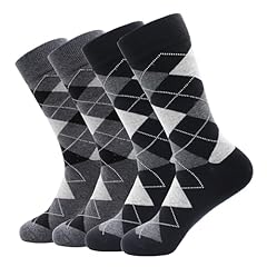4pairs-argyle