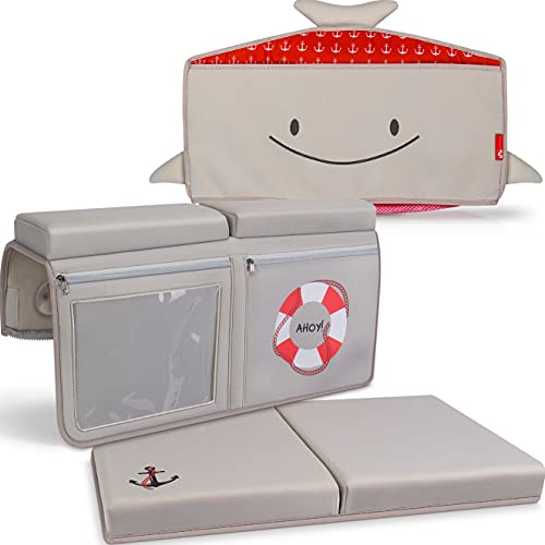 Best Bathtime Easy Kneeler Editor's in 2022
