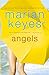 Angels: A Novel