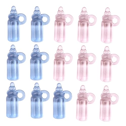 TINEASUR 48 ANMт ؽϽھ pink pbP[W `R[g̗e xr[V[p[eB[ ~jMr ̎ʐ^̏ xr[p[eB[̑