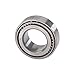 National 4302074 Ball Bearing