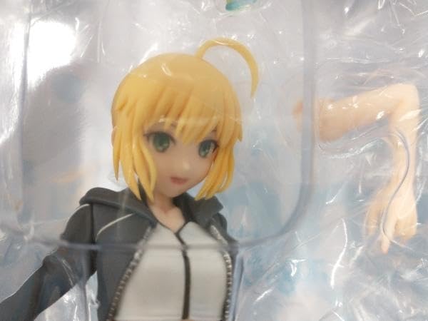 Amazon | フィギュア アワートレジャー アーチャー/アルトリア