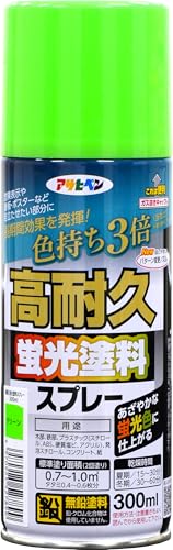 ATqy h yL ϋvuhXv[ 300ml O[ uh Xv[ N₩ȌuF Fтɂ F3{([J[) ~ p^[ύXmY KXLbvt {