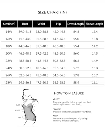 Pinup Fashion Plus Size Wedding Dress Bride White Women Lace Bridal Shower Elegant Simple Mermaid Wrap Long Formal Prom Gowns 2025 thumb #5