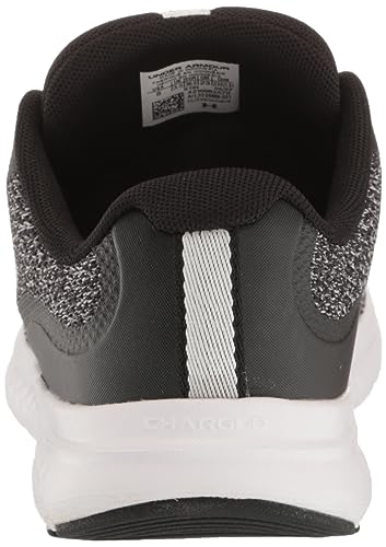 Image of Under Armour Women's Charged Impulse 3 Tennis Shoes
