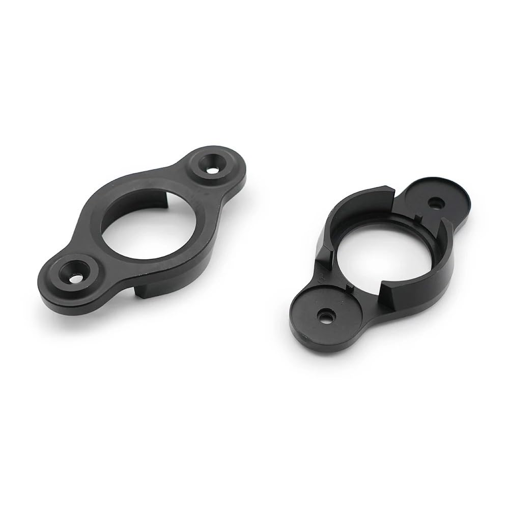 Compatibile Con DJI Agras T Series Morsa Inferiore