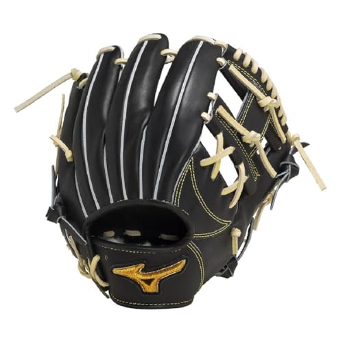 野球 ミズノプロ 内野手 軟式」の人気商品一覧 | 安い商品を通販サイト