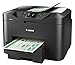 Canon Office Products MAXIFY MB2720 Wireless Color Photo Printer with Scanner, Copier and Fax