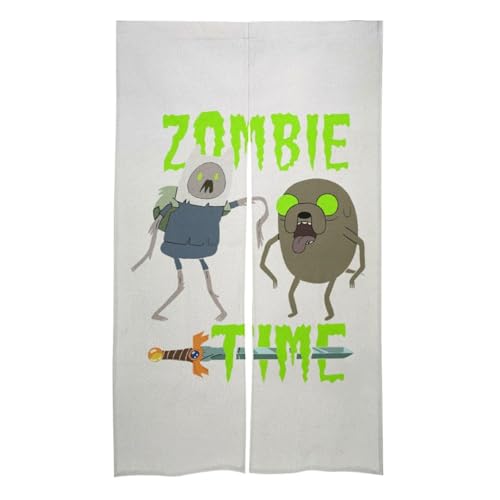 ̂ Ahx`[^C g hAJ[e Ԏd؂J[e    CeA ȒPt ډB ʏ  rO HX o 􂦂 lGp 86143cm