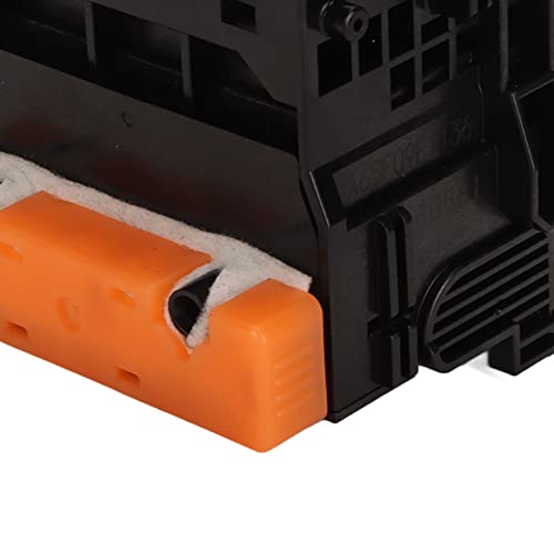 Tête d'impression PF-03 Canon iPF500 pièce de rechange ABS durable