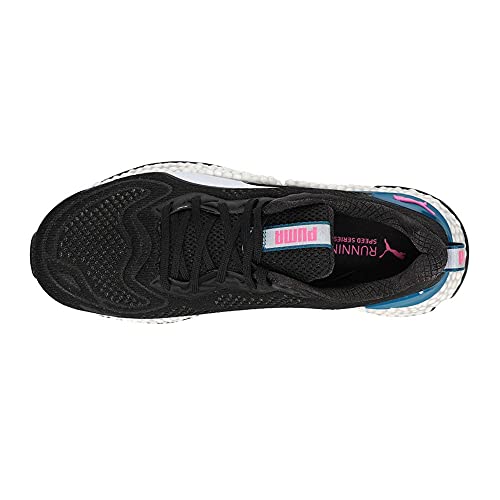 Image of Puma Women Speed 600 2 Running Shoe