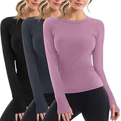 Black, Gray, Ash Pink