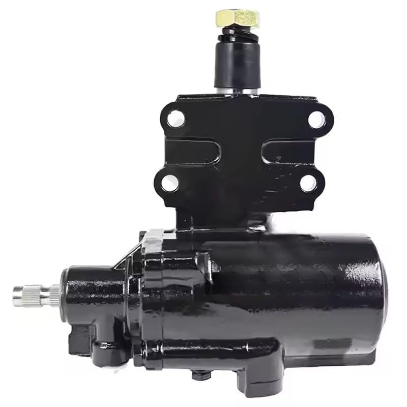 Power Steering Gear Rack for Toyota Land Cruiser, BJ60, BJ60LG, LHD 44110-60120 44110-60121 44110-60160 44110-60120 44110-60160