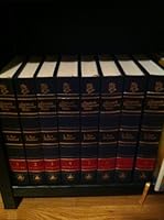 Research and Discovery Series Volumes 1-16 0884049485 Book Cover