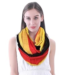 German Flag, Black Red Gold
