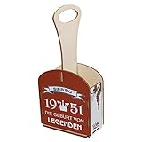 ein außergewöhnliches Geschenk