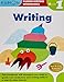 Kumon Grade 1 Writing (Kumon Writing Workbooks)