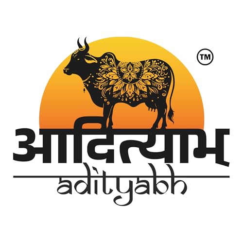 Image of Adityabh A2 Cow Skimmed Milk Powder 1 kg (Pack of 10) | Clean & Natural | No Added Sugar | No Preservatives | Nutrient-Rich Dairy Powder | Ideal for Tea, Coffee & Daily Kitchen Use