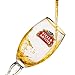 Stella Artois 40 Centiliter Glass