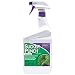 Bonide Chemical 277 Sucker Punch RTU 32 fl oz