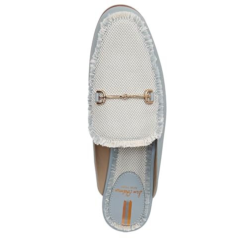 Image of Sam Edelman Women's Linnie Flat Mules