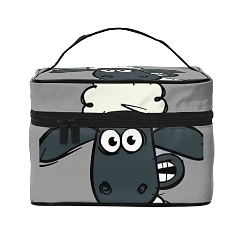 e Ђ̃V[ σ|[` RX|[` fB[X CN|[` gx|[` RX[  ʗp sObY op @\I y 킢 v[g