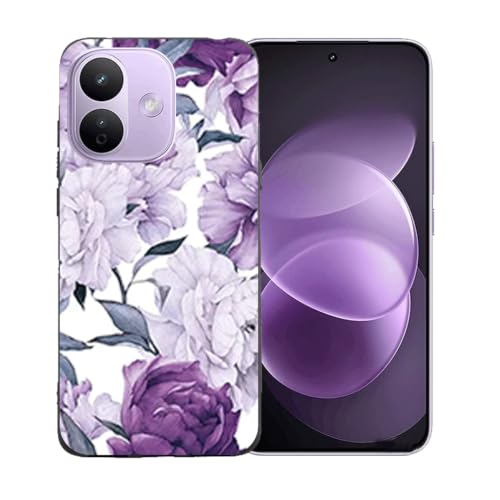 CongJiaLingXi �ی�J�o�[�K�p �� Redmi Note 17 Pro �X�}�z�P�[�X, LLM28 | �_��Ȓ����^�V���J�Q��TPU�h�U�ی�g�уP�[�X�t���L�V�u���o���p�[�P�[�X, 6.83 �C���`