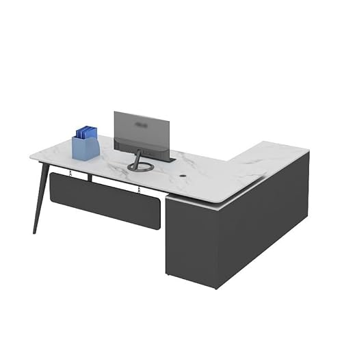 ADYHBFGT  CeBOe[u PCfXN {X ItBXfXNe[u _}l[W[ ВfXN z[X^fBfXN ׋ z[ItBXp[NfXN(A160×80×75cm)