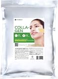 MARK POLIN Collagen Modeling Mask Powder - Face Mask Skincare peel off - 2.2 lbs pack - Jelly Mask -