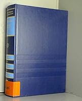 Dictionary of Commercial, Financial and Legal Terms 385942016X Book Cover