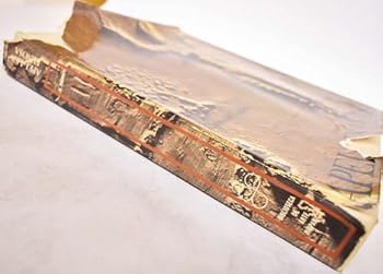 Hardcover Apel les Fenosa (Spanish Art Library) [Unknown] Book