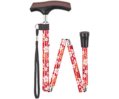 }LebN 炩XlbNXebL ܂肽 ԍ FS-612RE