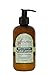 Out of Africa Lemon Verbena Hand Lotion, 8 Ounce Bottles