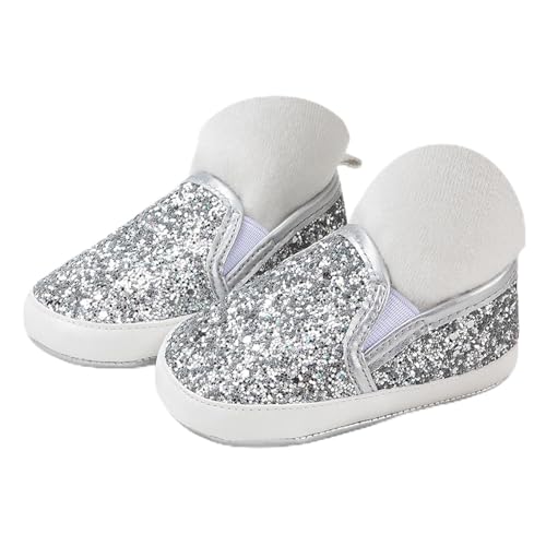 [FUQIXY] ���� �C�Ђ� ���΂Ȃ� �t�@�[�X�g�V���[�Y �c�� �j�̎q ���̎q �X���b�|�� �O���b�^�[ �X�|�[�c �����j���O �E�H�[�L���O �\�t�g�\�[���ŒʋC���� �x�r�[�E�H�[�L���O�V���[�Y �q�� �����Ղ� �y�� ����~�� �ۈ牀 �c�t��