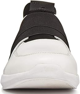 vionic jackson sneaker