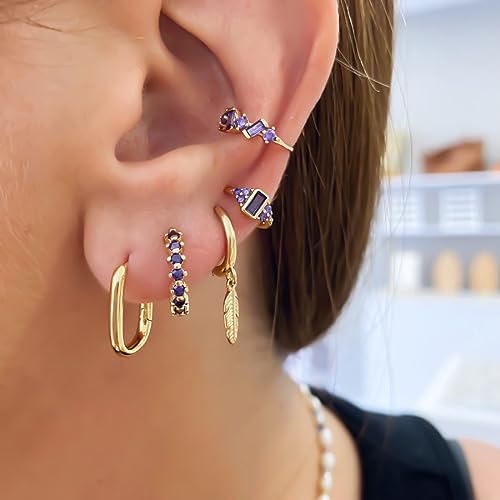 Aretes, Sports Imagen adicional