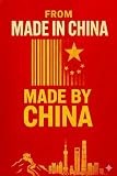 From Made in China, to Made by China: From Features to Feelings: A Brand Storytelling Playbook for Chinese Brands