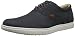 Madden Men's M-Renold Fashion Sneaker