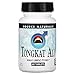 Tongkat Ali Source Naturals, Inc. 60 Tabs