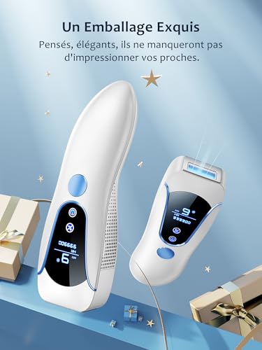 Vignette produit