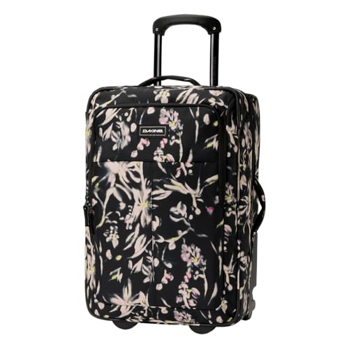 DAKINE キャリーバッグ セール】DAKINE メンズ 365 ROLLER 100L キャリーバッグ