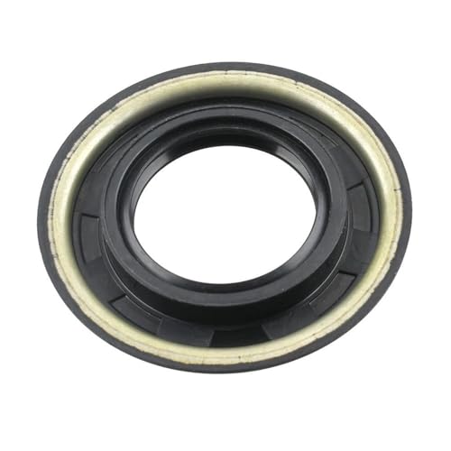 Joint d'étanchéité 63V-11515 de haute précision pour moteur hors-bord