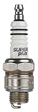 Bosch (7908) WR8EC Super Plus Spark Plug, Pack of 1