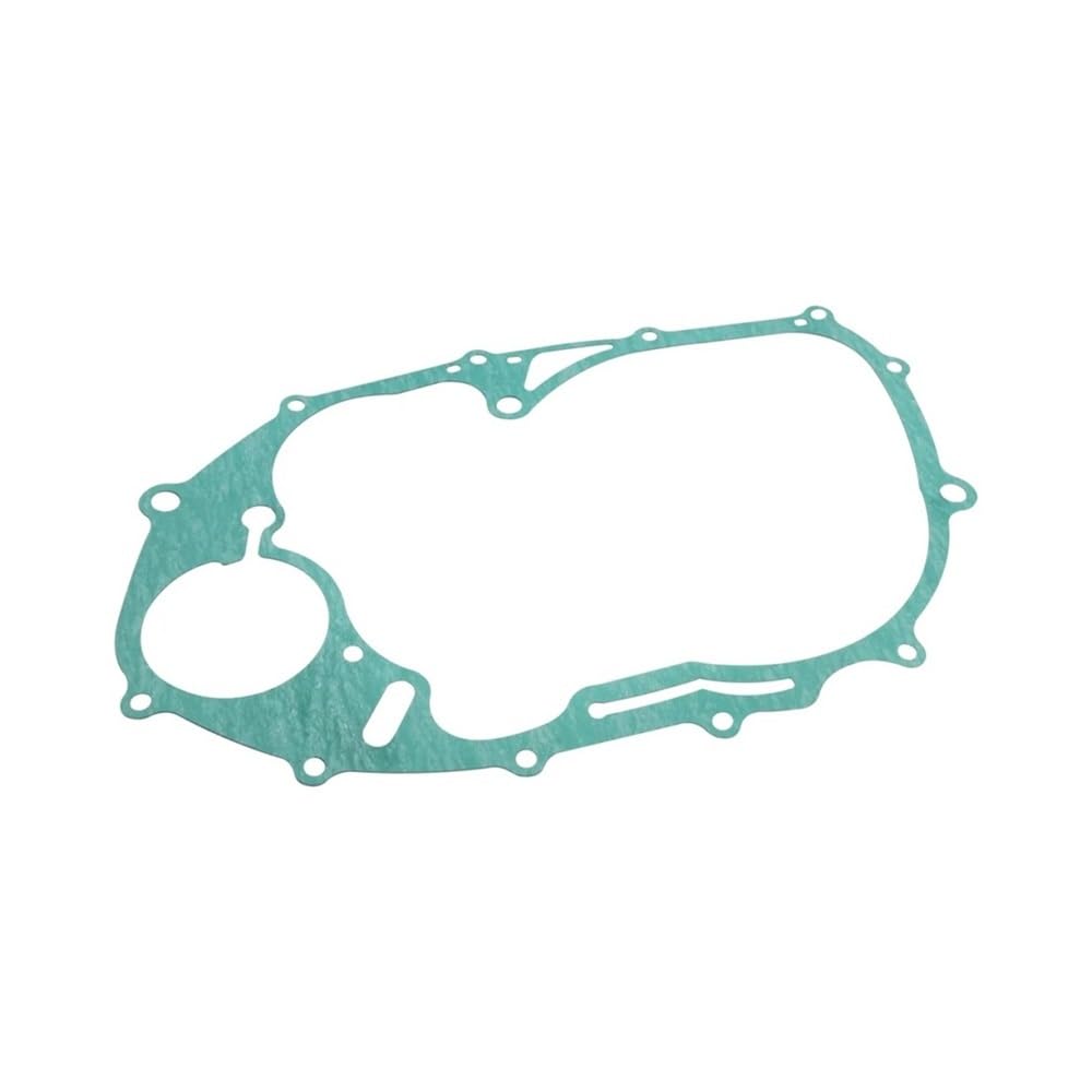 Joint d'embrayage de rechange pour carter de moto XVS650 V-Star 650 - 2
