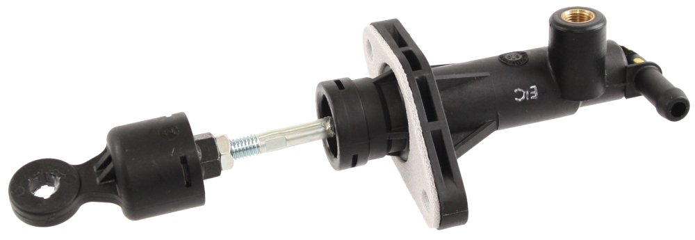 ABS 75257 Cilindro Maestro, Embrague