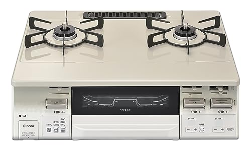 �����i�C �K�X�e�[�u�� �y�s�s�K�X�p/�E���Ήz RT66WH7RGA-CWR 13A ���N�V�G�t�@�C���y�R�R�b�g�v���[�g�����z �K�X�R���� �N���[���x�[�W��