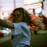 4. Under the Influence