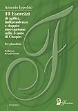 Nuova Florestano Edizioni