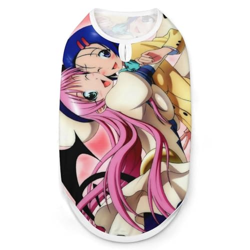  ̕ tėp To LOVE -ƂԂ ^Ngbv m[X[u  R іh~ ybgEFA hbOEFA   L p Lp o|